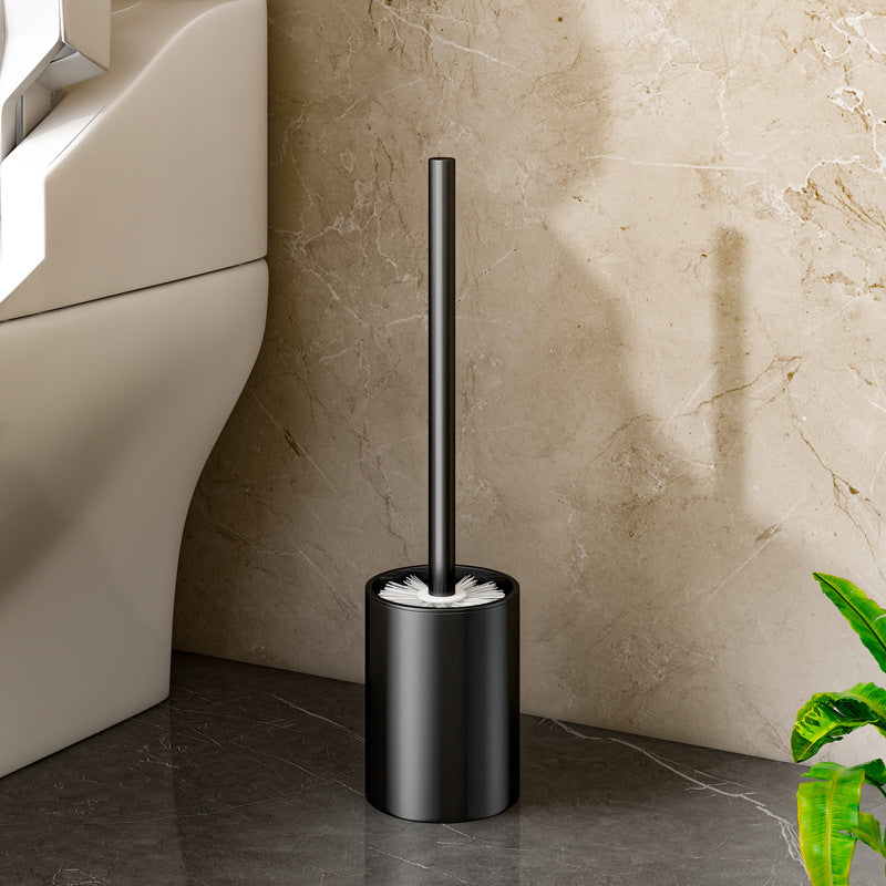 Toilet Brush Set