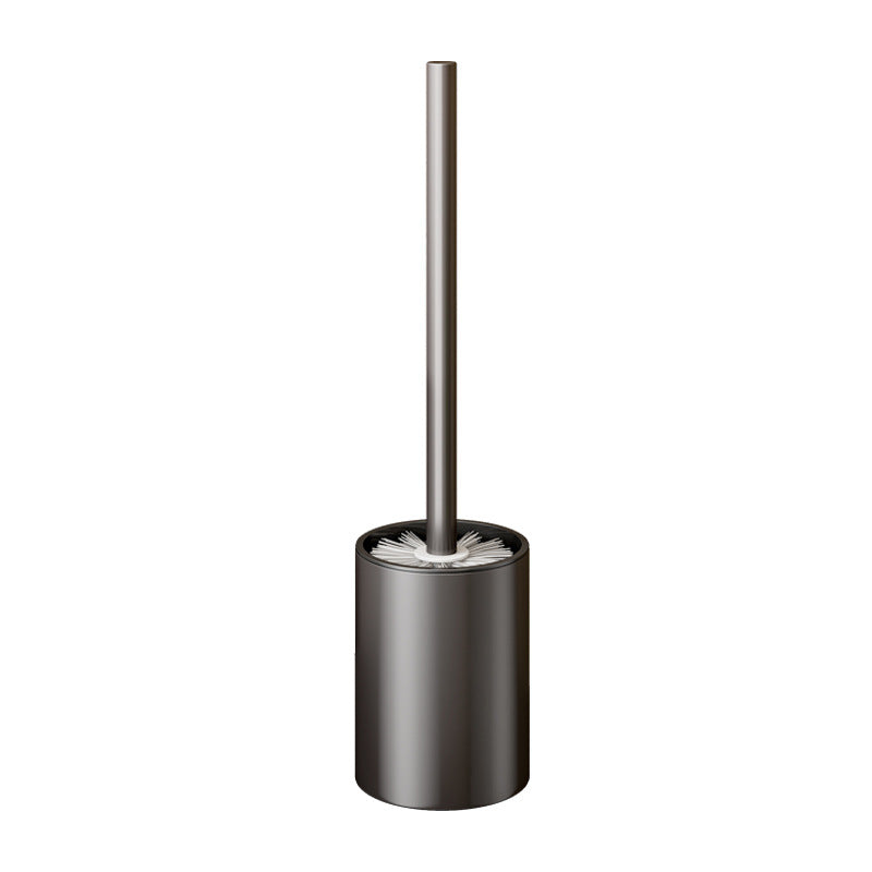 Toilet Brush Set