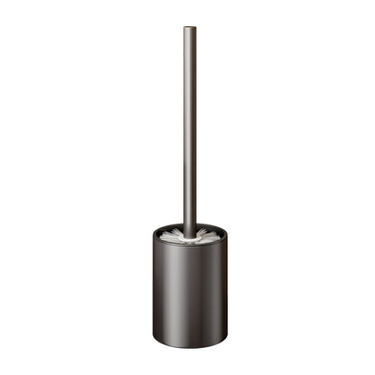 Toilet Brush Set