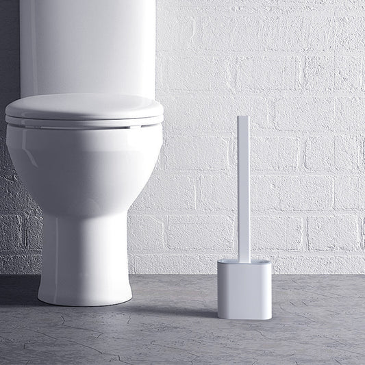 Toilet Brush Set