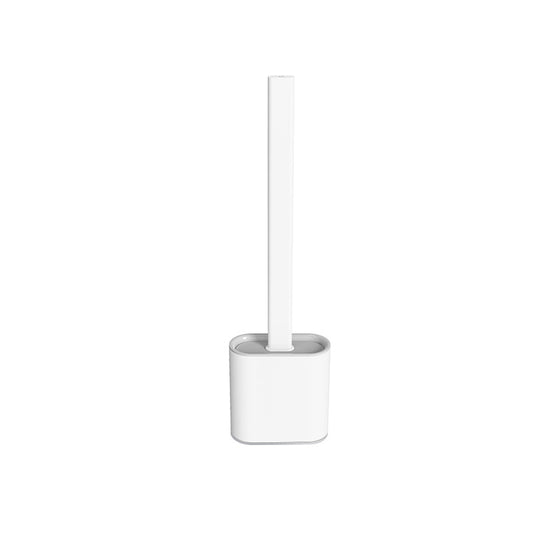 Toilet Brush Set