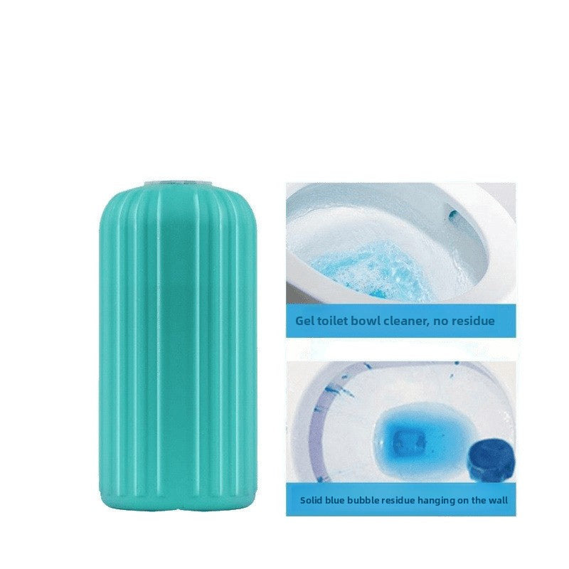 Toilet Cleaner