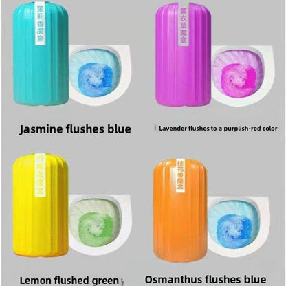 Toilet Cleaner