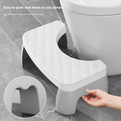 360 detachable moonlight white