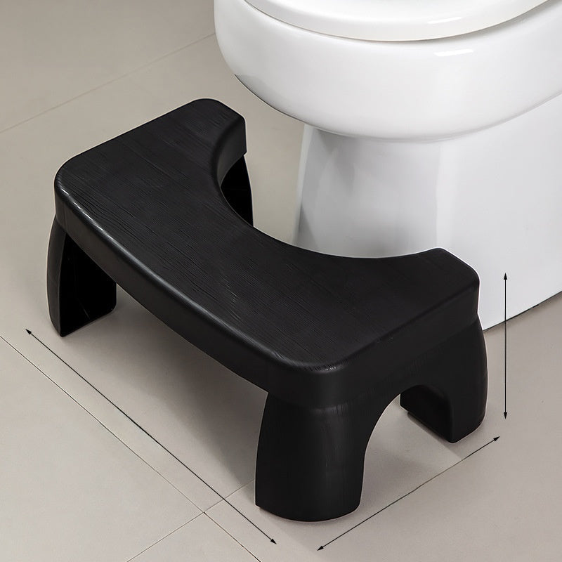 Toilet Foot Stool