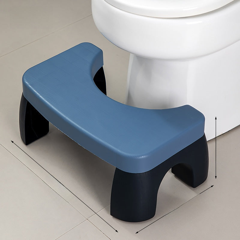 Toilet Foot Stool