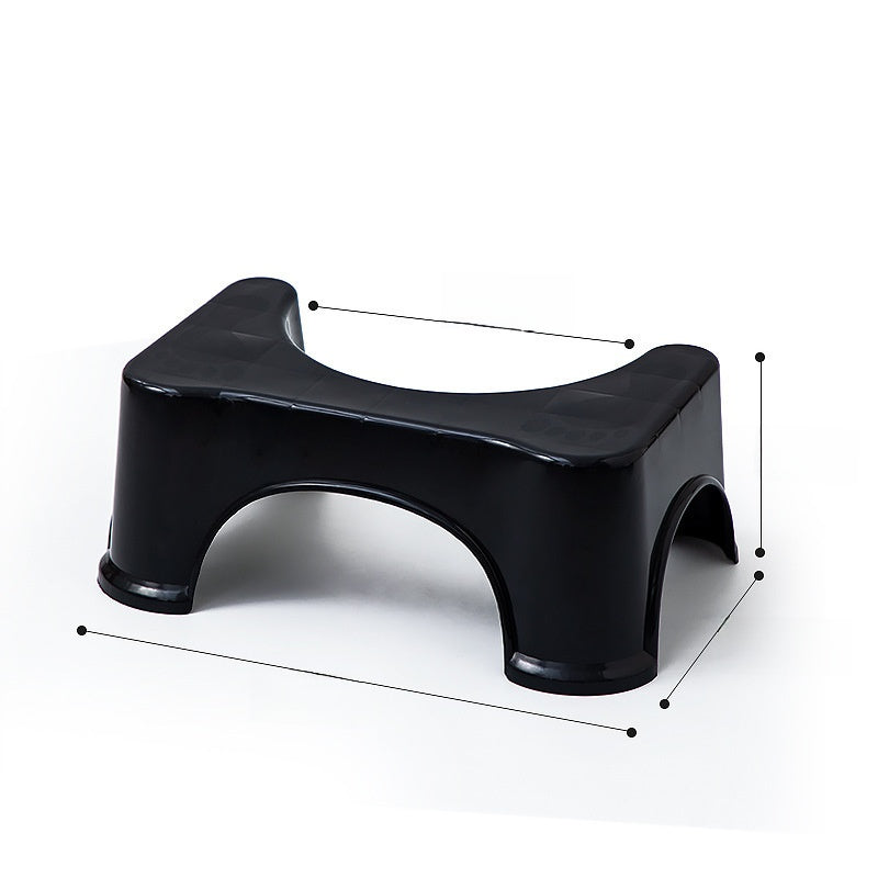 Toilet Foot Stool