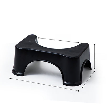 Toilet Foot Stool
