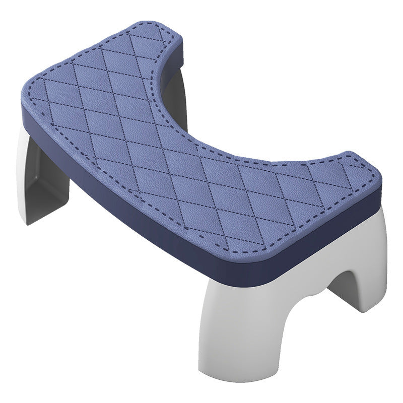 Toilet Foot Stool