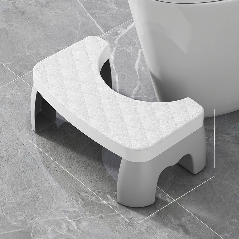 Toilet Foot Stool