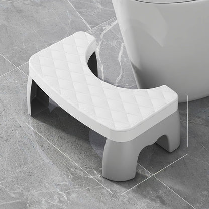 Toilet Foot Stool