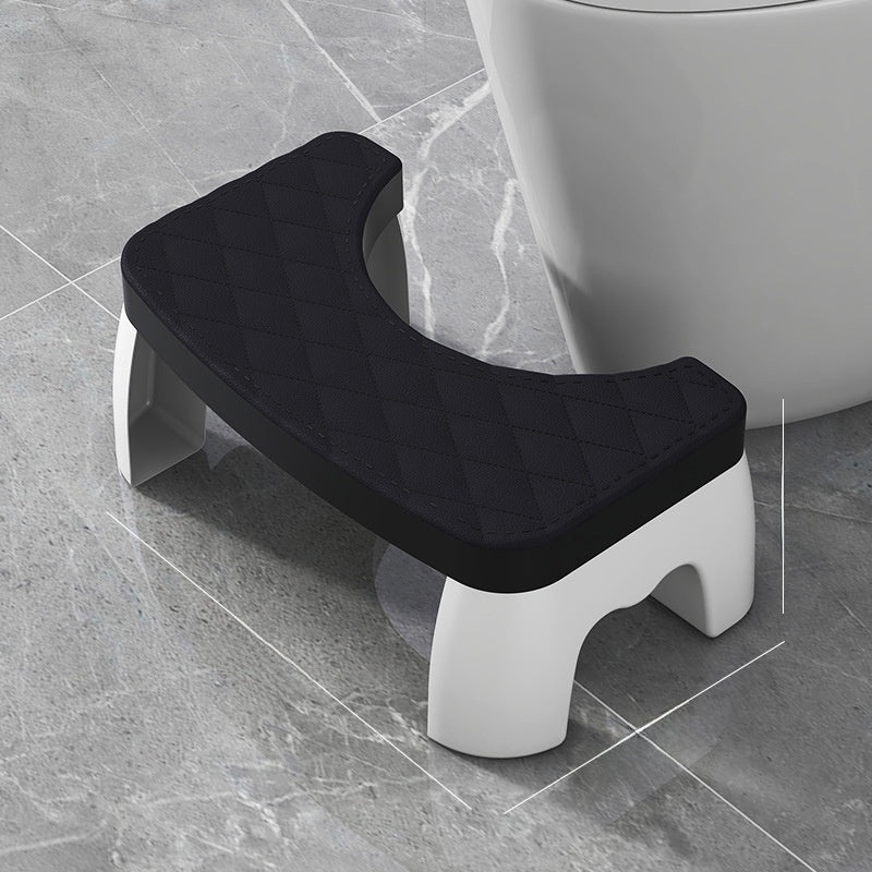 Toilet Foot Stool