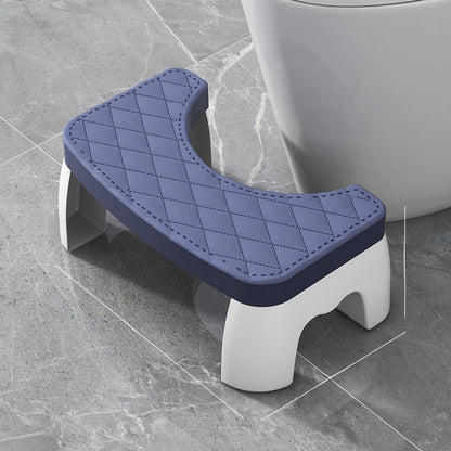 Toilet Foot Stool