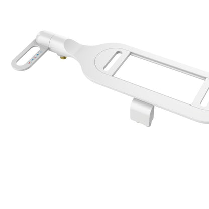 toilet lid