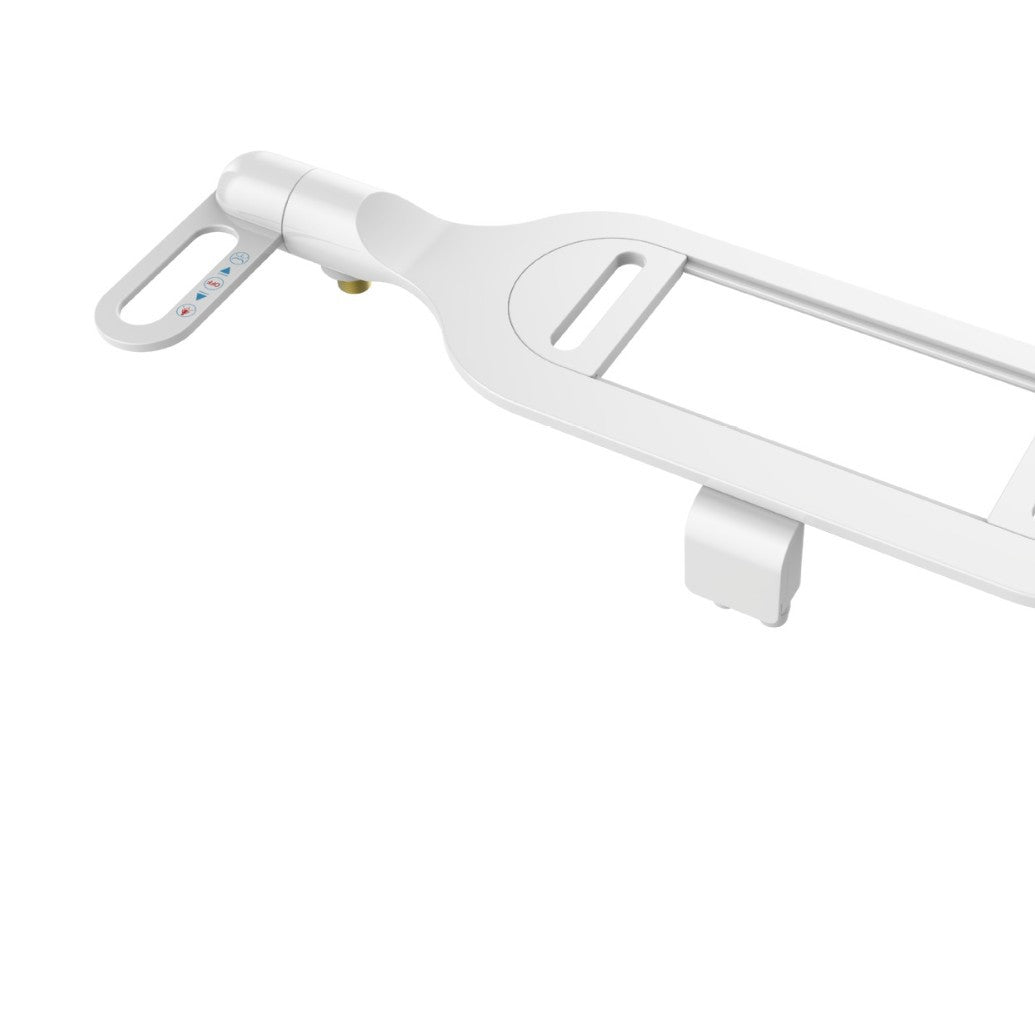 toilet lid