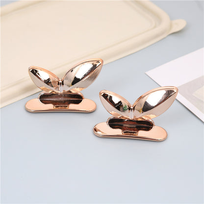 Toilet Lid Lift Handle