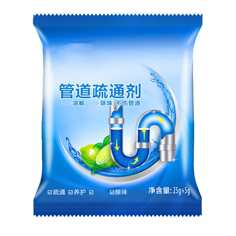 Toilet pipe blockage, sewer, toilet suction tool
