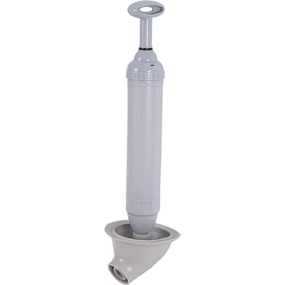 Toilet Plunger