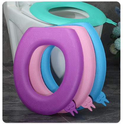 Toilet Seat Cover