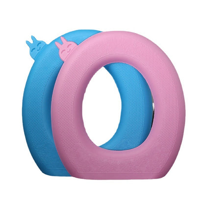 Toilet Seat Cover