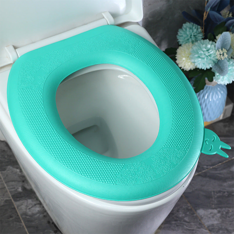 Toilet Seat Cover