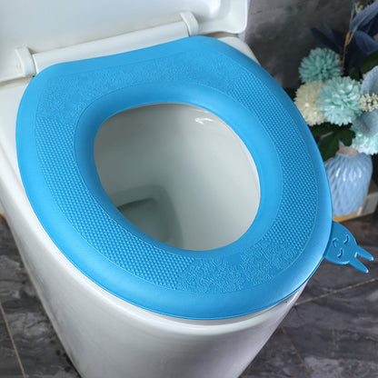 Toilet Seat Cover