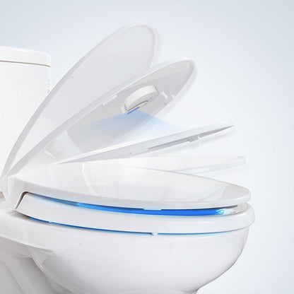 toilet sterilizer