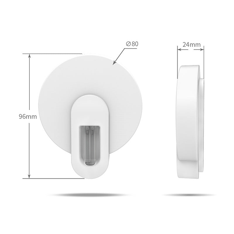 toilet sterilizer
