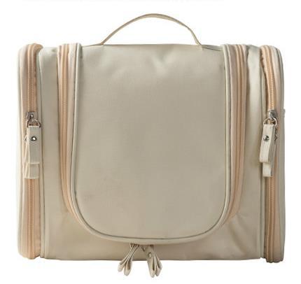 Toiletry Bag
