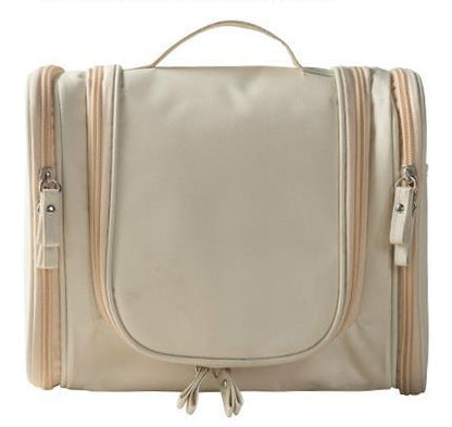 Toiletry Bag