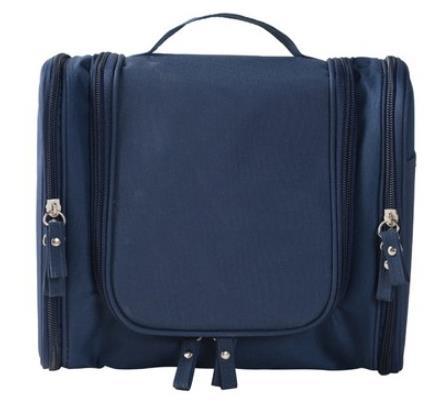 Toiletry Bag