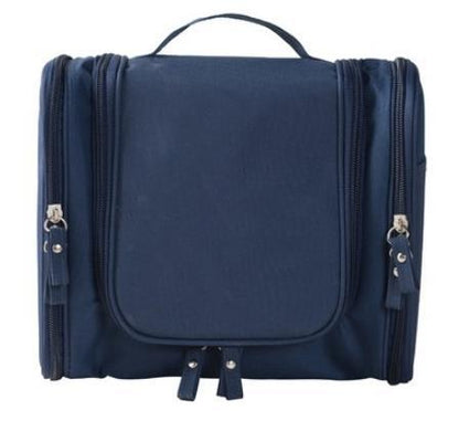 Toiletry Bag