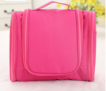 Toiletry Bag
