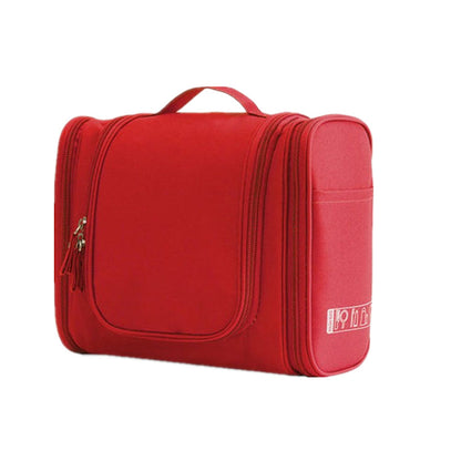 Toiletry Bag
