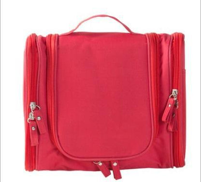 Toiletry Bag