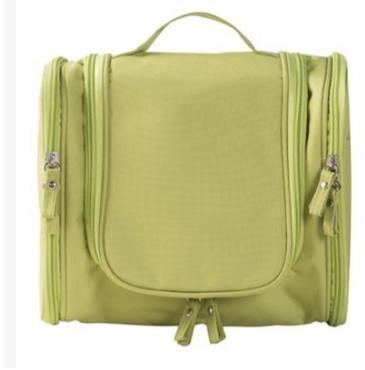 Toiletry Bag
