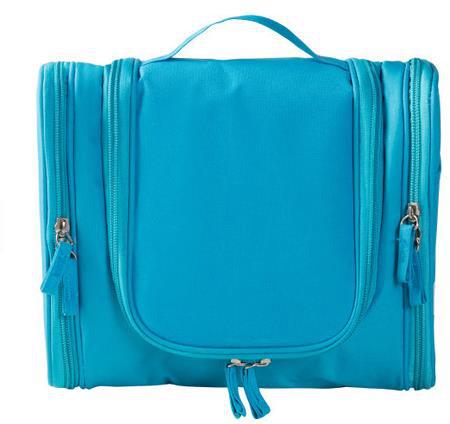 Toiletry Bag
