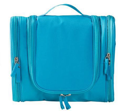 Toiletry Bag