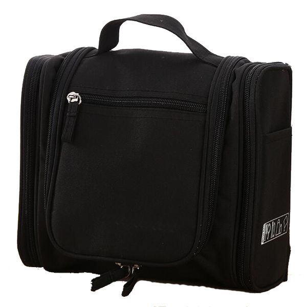 Toiletry Bag
