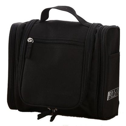 Toiletry Bag
