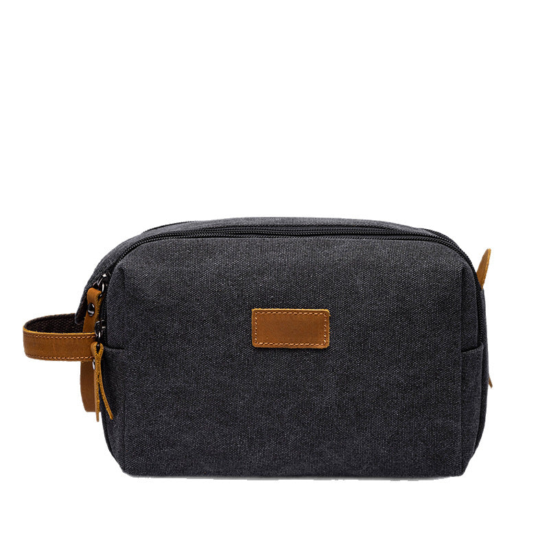 toiletry bag