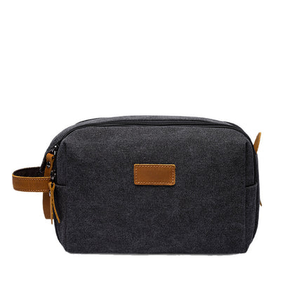 toiletry bag