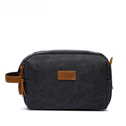 toiletry bag