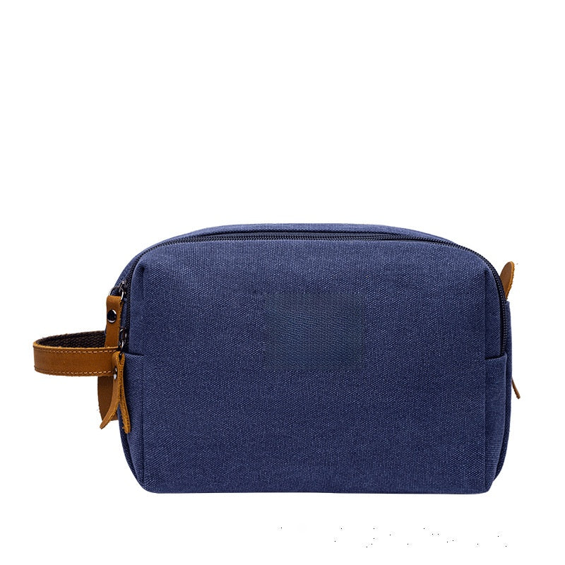 toiletry bag
