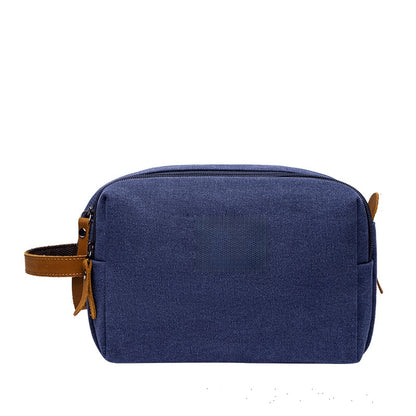 toiletry bag