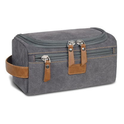 toiletry bag