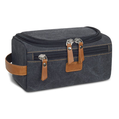 toiletry bag