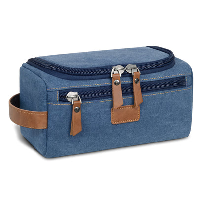 toiletry bag