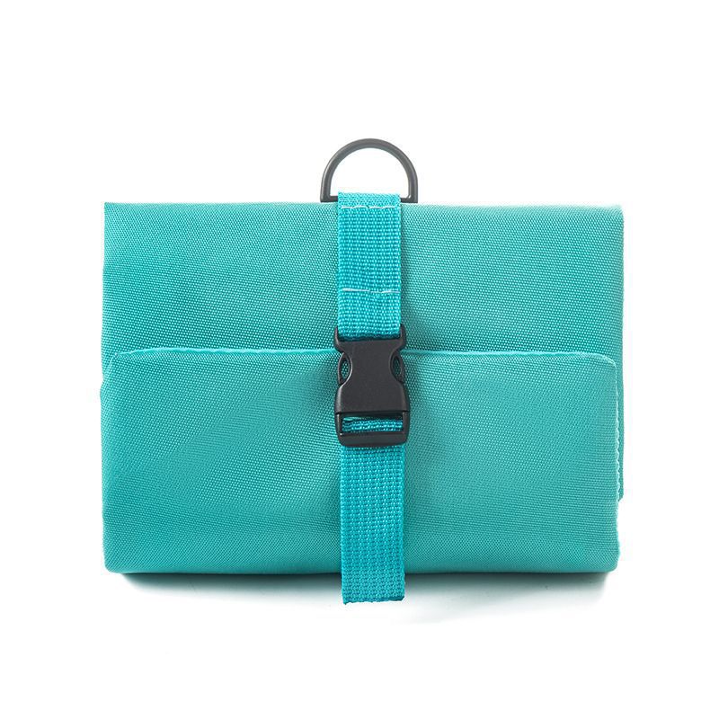 toiletry bag