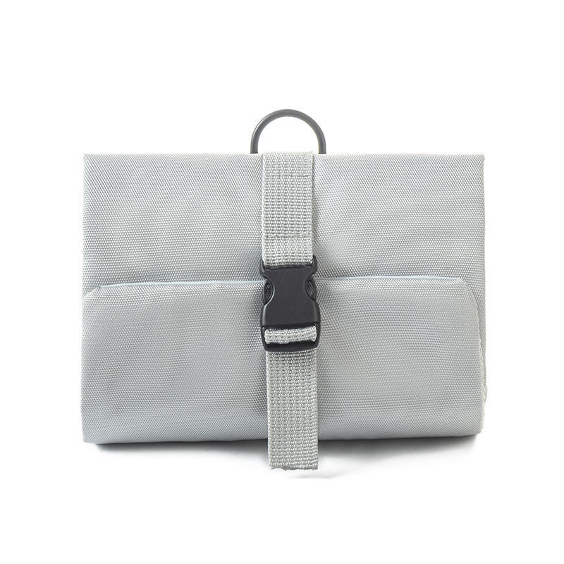 toiletry bag